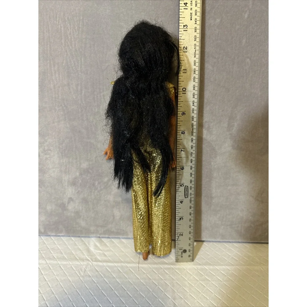 N/A vintage cher